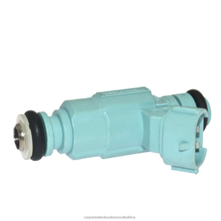 Car Spare Part Wholesale - 35310-23800 Fuel Injecto 0NLNF86 HYUNDAI KIA