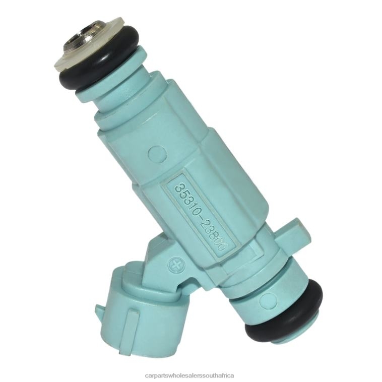 Car Spare Part Wholesale - 35310-23800 Fuel Injecto 0NLNF86 HYUNDAI KIA