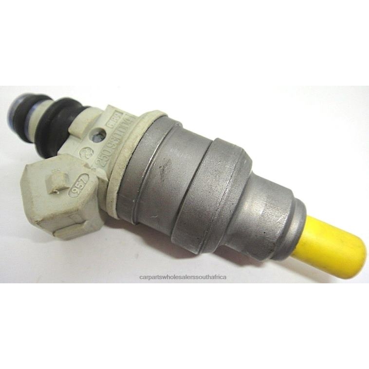 Car Spare Part Wholesale - 35310-33150 Fuel Injecto 0NLNF113 HYUNDAI KIA