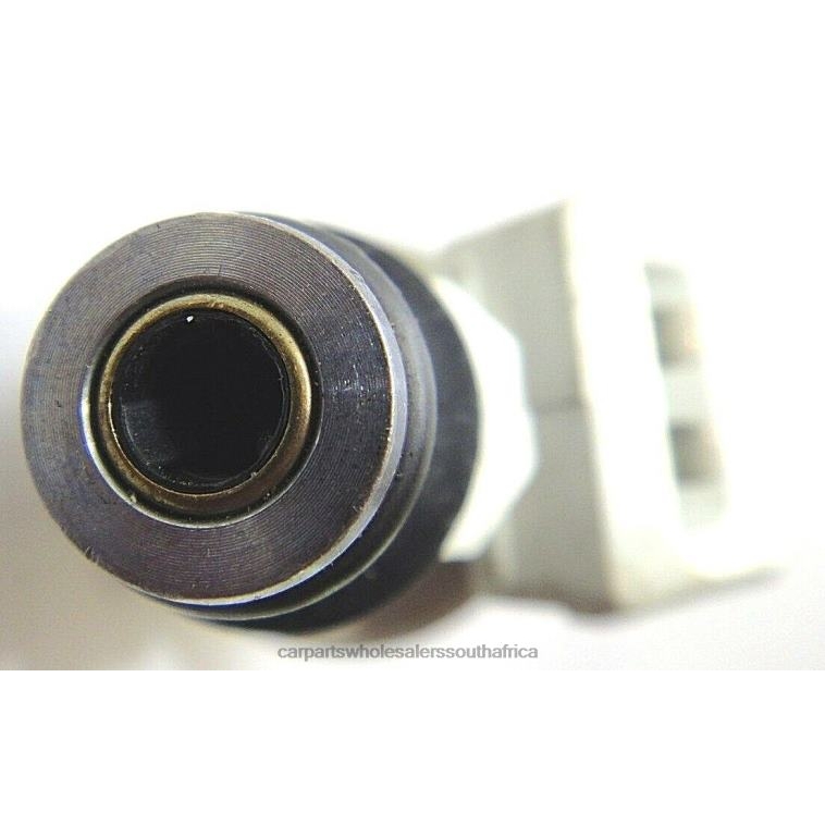Car Spare Part Wholesale - 35310-33150 Fuel Injecto 0NLNF113 HYUNDAI KIA