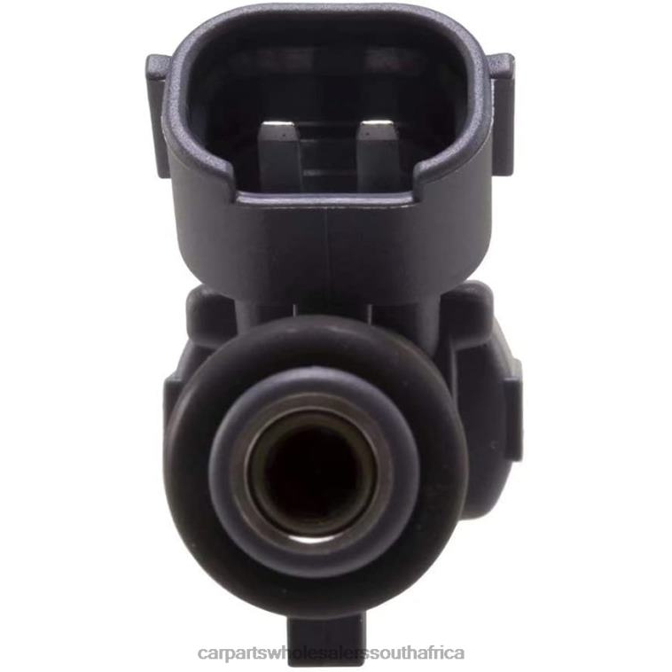 Car Spare Part Wholesale - 35310-3F000 Fuel Injecto 0NLNF104 HYUNDAI KIA