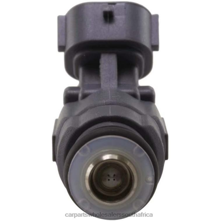 Car Spare Part Wholesale - 35310-3F000 Fuel Injecto 0NLNF104 HYUNDAI KIA