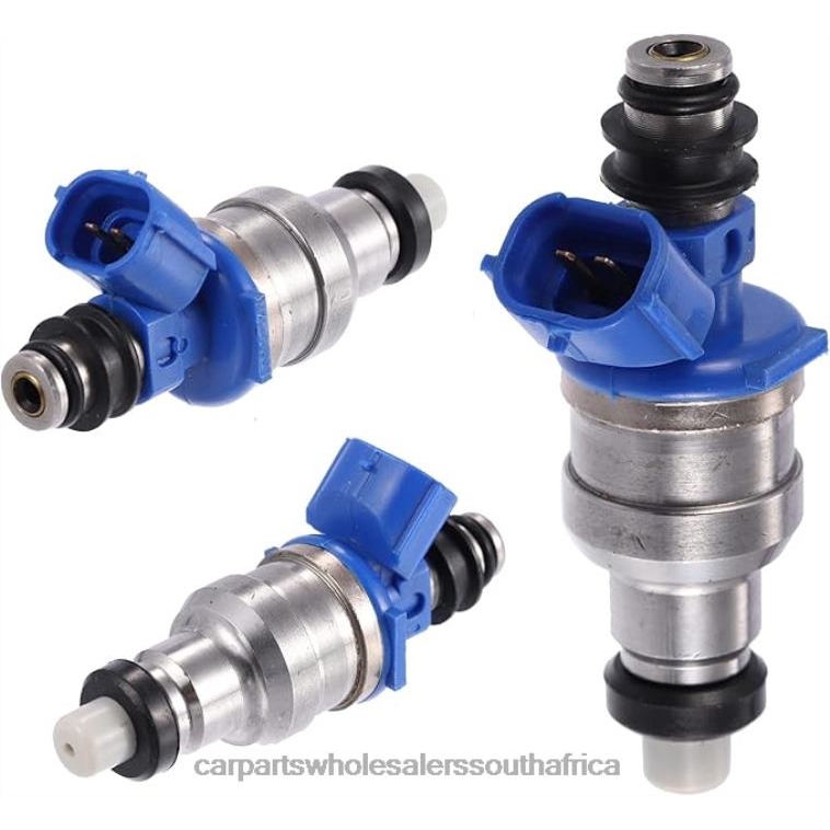 Car Spare Part Wholesale - B6S713250 Fuel Injecto 0NLNF122 HYUNDAI KIA