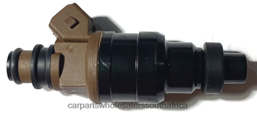 Auto Parts Wholesale Near Me - Fuel Injector 35310-33310 B6T8421956 HYUNDAI