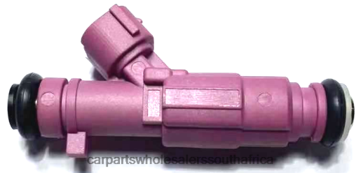 Auto Parts Wholesale Near Me - Fuel Injector 35310-3F010 B6T8421947 HYUNDAI