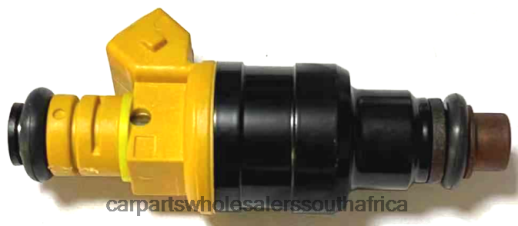 Auto Parts Wholesale Online - Fuel Injector 9250930023/35310-02500 B6T8421948 HYUNDAI