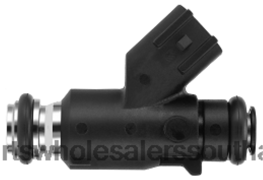 Auto Parts Wholesalers In South Africa - Fuel Injector 353103C200 B6T8421919 HYUNDAI