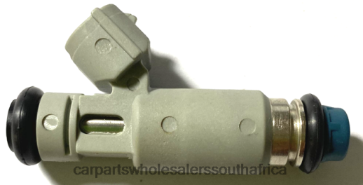 Car Parts South Africa - Fuel Injector 35310-23900 B6T8421959 HYUNDAI