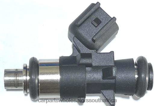 Auto Parts Wholesale Suppliers South Africa - Fuel Injector 4627794AA B6T8422305 JEEP