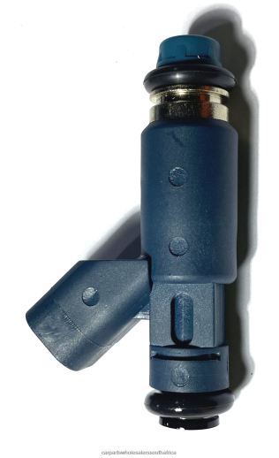 Auto Parts Wholesale Suppliers South Africa - Fuel Injector 53013490AA B6T8422341 JEEP