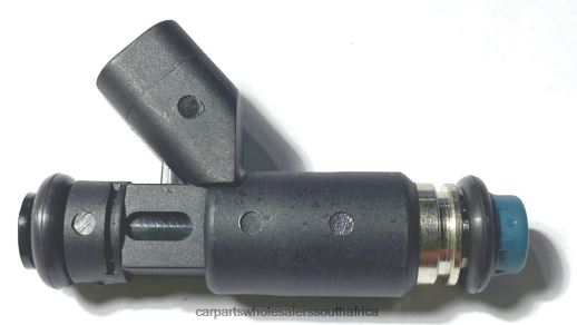 Car Parts Wholesale - Fuel Injector 53013656AA B6T8422340 JEEP