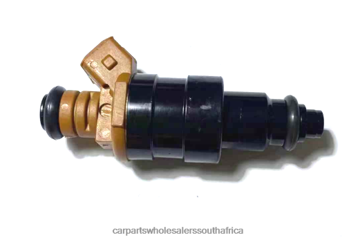 Car Parts Wholesalers South Africa - Fuel Injector 91-95 53007232 53007232AB B6T8422348 JEEP
