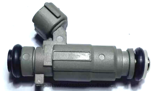 Auto Parts Wholesale Suppliers South Africa - Fuel Injector 35310-03200 B6T8421936 KIA