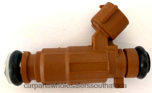 Car Parts South Africa - Fuel Injector 0K2A5-13250 B6T8421941 KIA