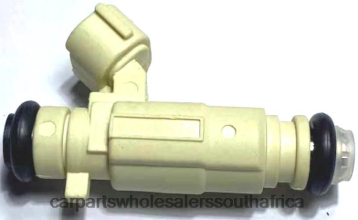 Car Parts Wholesalers South Africa - Fuel Injector 35310-04000 B6T8421934 KIA