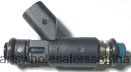 Car Parts South Africa - Fuel Injector 4650544 B6T8422364 LAND