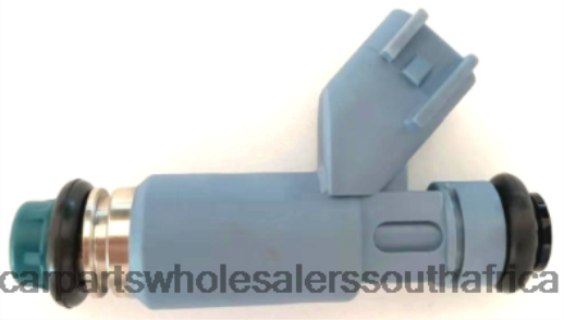 Car Parts Wholesale - Fuel Injector 3W4Z9F593AA B6T8422403 LINCOLN