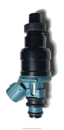 Auto Parts Wholesale Online - Fuel Injector B6S713250 B6T8421903 MAZDA