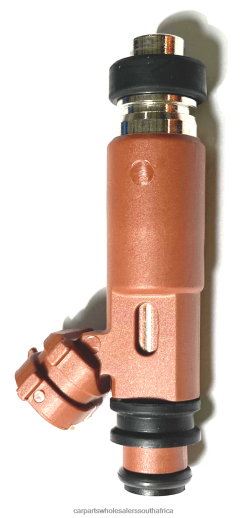 Auto Parts Wholesale Suppliers South Africa - Fuel Injector N3H113250A B6T8421909 MAZDA