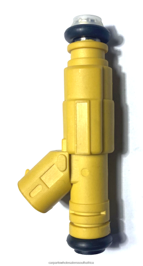 Auto Parts Wholesalers In South Africa - Fuel Injector 0280156156 L30913250A B6T8421910 MAZDA