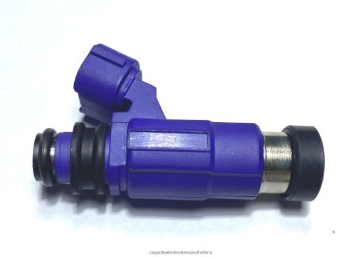 Car Parts South Africa - Fuel Injector FSJ313250 B6T8421905 MAZDA