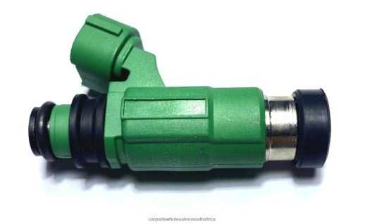 Car Parts South Africa Online - Fuel Injector FSJ213250 B6T8421906 MAZDA