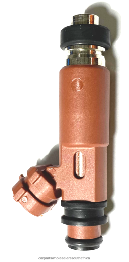 Car Spare Part Wholesale - Fuel Injector BP4W-13-250 B6T8421904 MAZDA