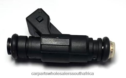 Auto Parts Wholesalers In South Africa - Fuel Injector 0280155742 B6T8422396 MERCEDES-BENZ