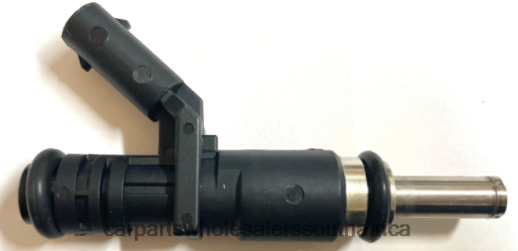 Car Parts Wholesale - Fuel Injector 2006-2007 2720780023 B6T8422358 MERCEDES-BENZ