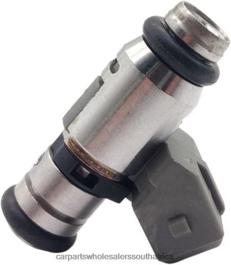 Car Parts Wholesalers South Africa - IWP071 Fuel Injector B6T84289 MERCEDES-BENZ