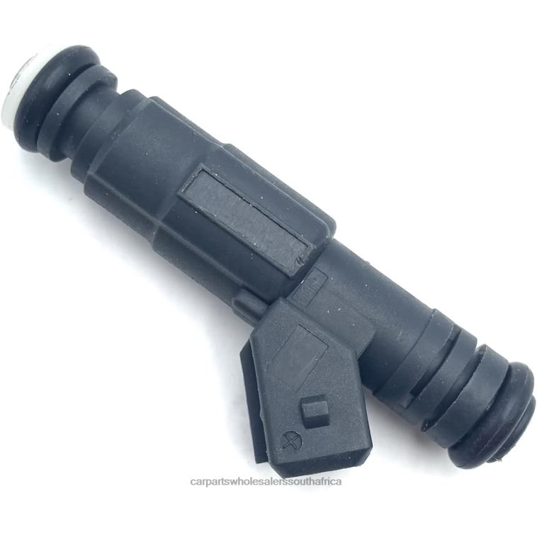 Car Spare Part Wholesale - 0280155821 Fuel Injector for MERCEDES-BENZ 0NLNF680