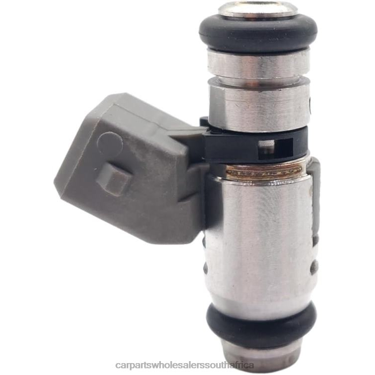 Car Spare Part Wholesale - IWP071 Fuel Injector for MERCEDES-BENZ 0NLNF698