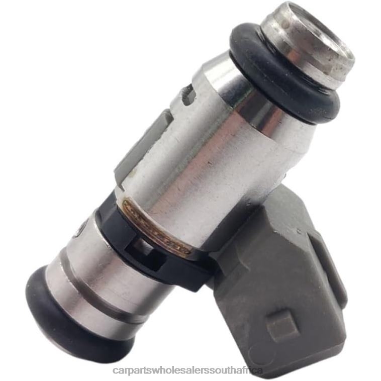 Car Spare Part Wholesale - IWP071 Fuel Injector for MERCEDES-BENZ 0NLNF698