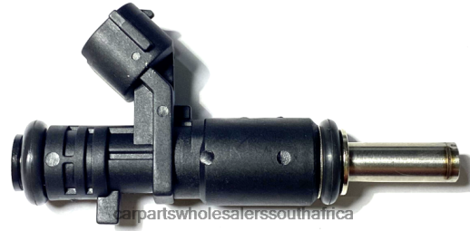 Car Spare Part Wholesale - Fuel Injector 13537528176 A2C59517083 B6T8422372 MINI