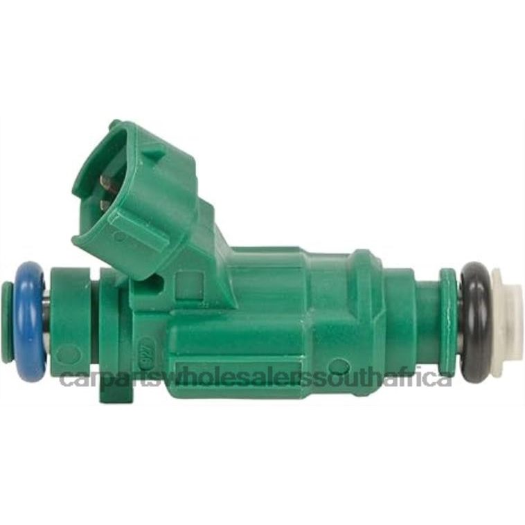 Auto Parts Wholesale Near Me - 0280156159 166004Z800 Fuel Injecto 0NLNF579 NISSAN