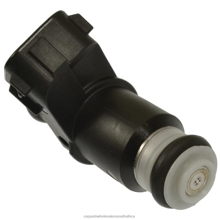 Auto Parts Wholesale Near Me - FJ338 16450PLC003 Fuel Injecto 0NLNF570 MITSUBISHI HONDA