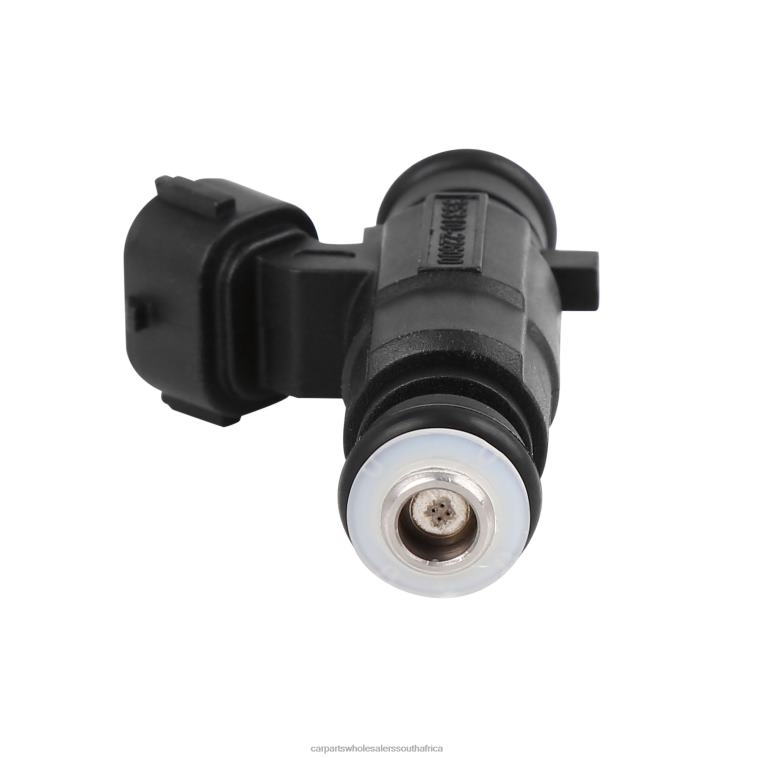 Auto Parts Wholesale Online - 0280155937 Fuel Injecto 0NLNF580 NISSAN