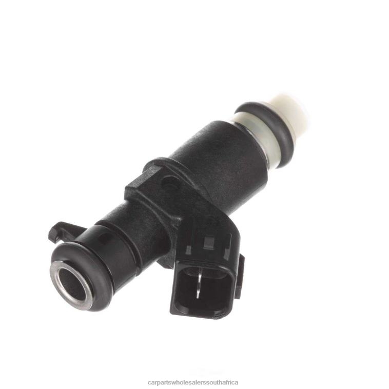 Auto Parts Wholesale Online - FJ785 16450RNAA01 Fuel Injecto 0NLNF571 MITSUBISHI HONDA