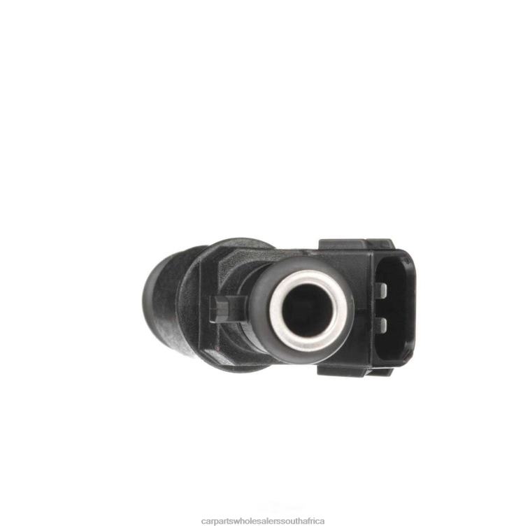 Auto Parts Wholesale Online - FJ785 16450RNAA01 Fuel Injecto 0NLNF571 MITSUBISHI HONDA