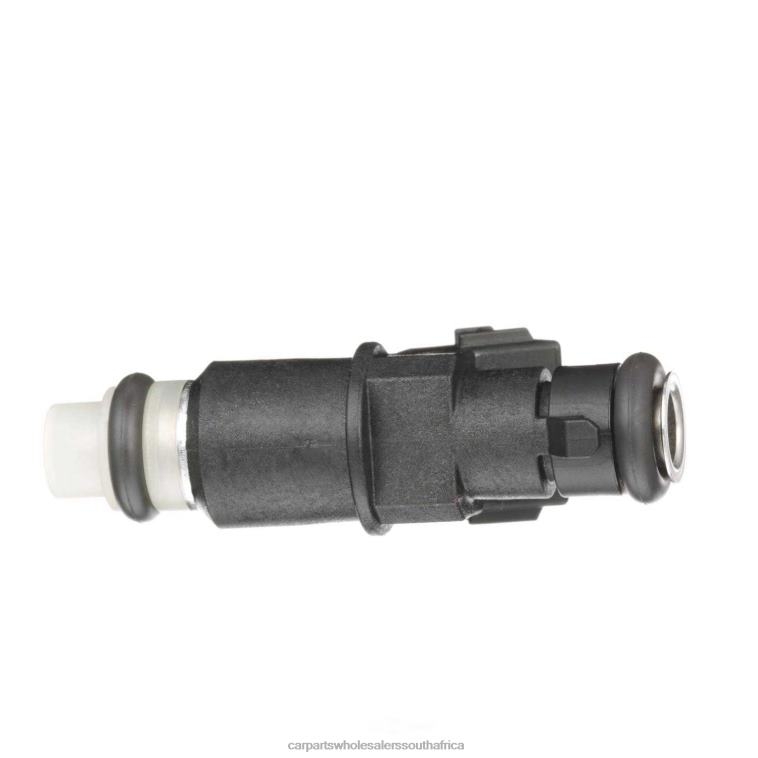 Auto Parts Wholesale Online - FJ785 16450RNAA01 Fuel Injecto 0NLNF571 MITSUBISHI HONDA