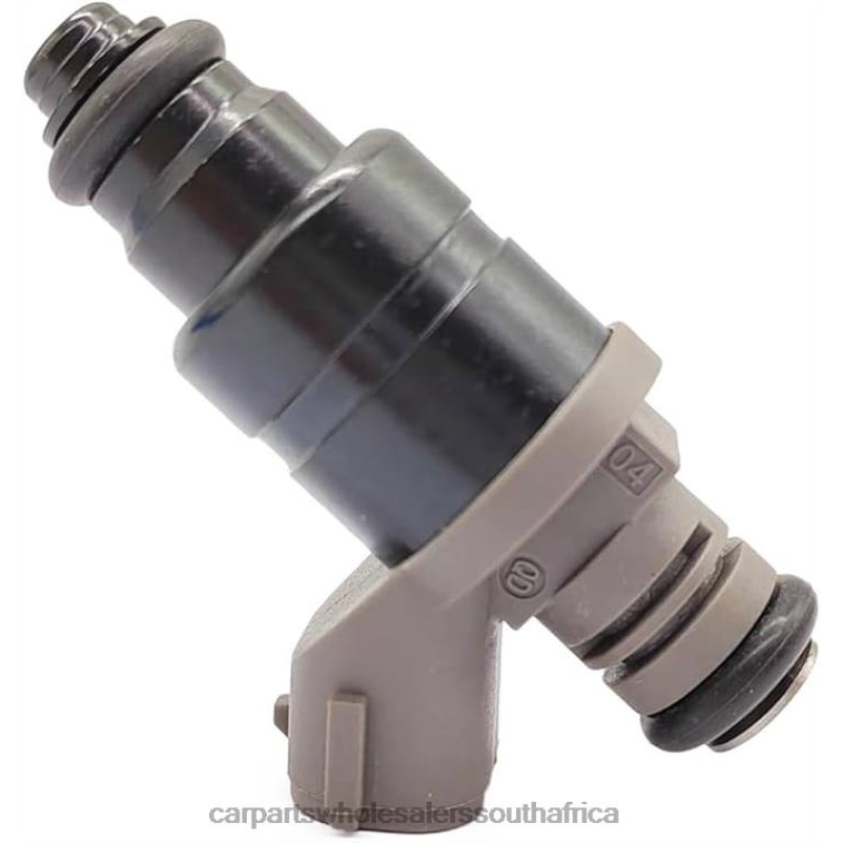 Auto Parts Wholesale Online - MR988977 Fuel Injecto 0NLNF562 MITSUBISHI HONDA