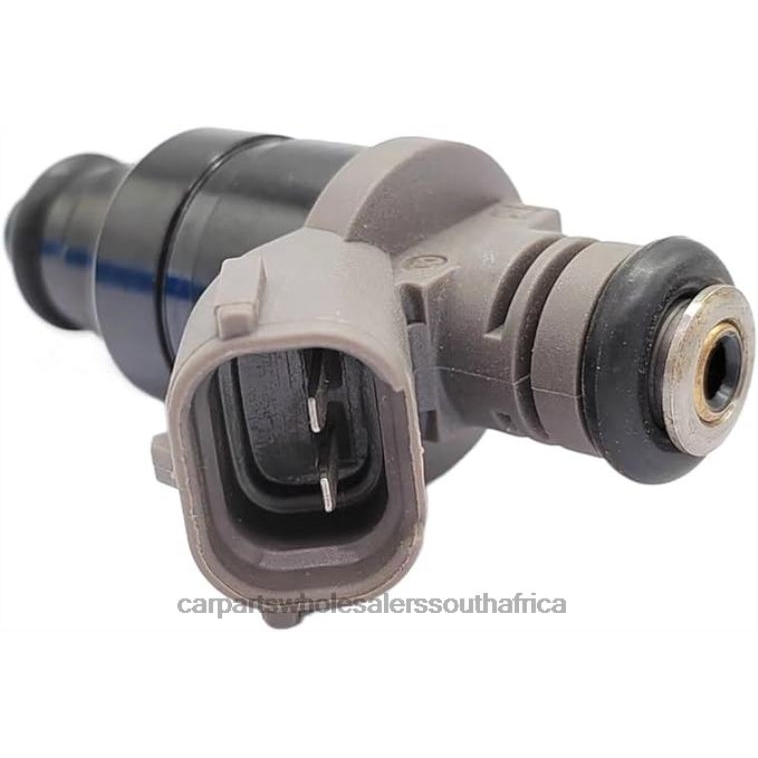 Auto Parts Wholesale Online - MR988977 Fuel Injecto 0NLNF562 MITSUBISHI HONDA