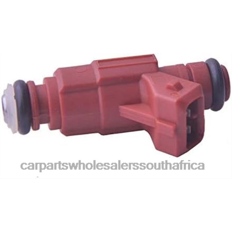 Auto Parts Wholesale Suppliers South Africa - 0280156164 Fuel Injecto 0NLNF577 MITSUBISHI HONDA