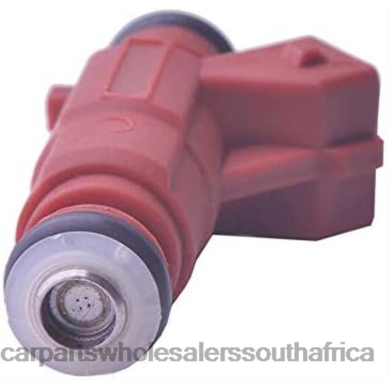 Auto Parts Wholesale Suppliers South Africa - 0280156164 Fuel Injecto 0NLNF577 MITSUBISHI HONDA