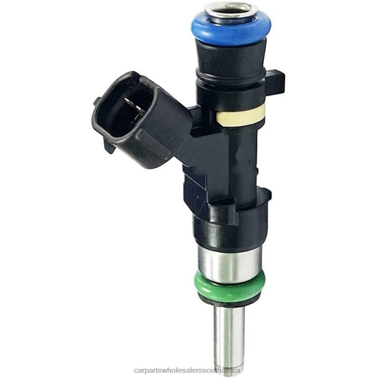 Auto Parts Wholesale Suppliers South Africa - 1465A029 Fuel Injecto 0NLNF568 MITSUBISHI HONDA
