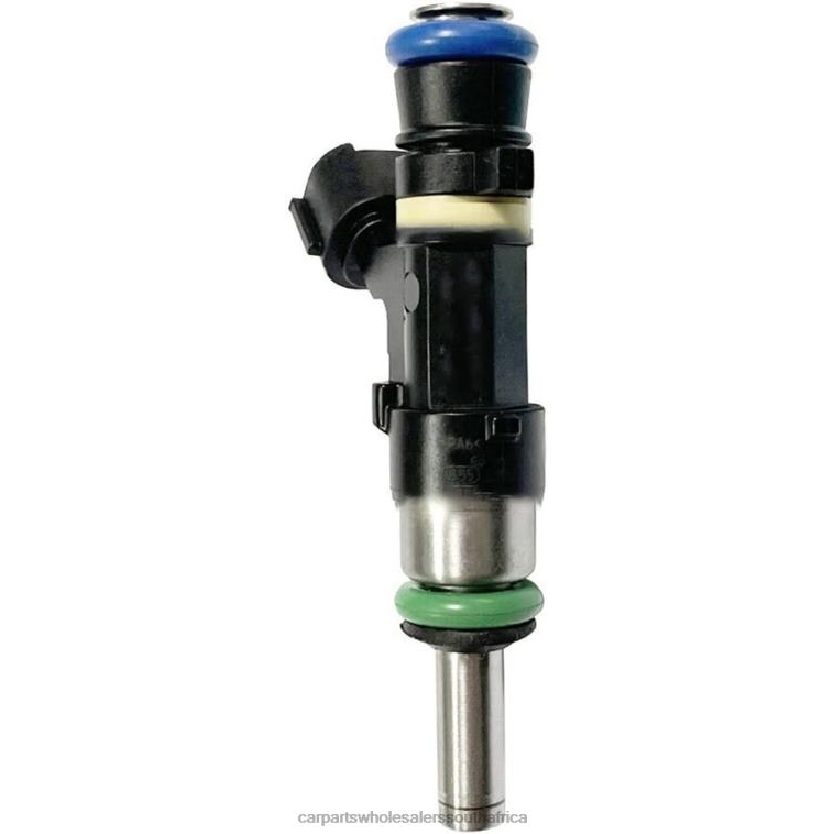 Auto Parts Wholesale Suppliers South Africa - 1465A029 Fuel Injecto 0NLNF568 MITSUBISHI HONDA