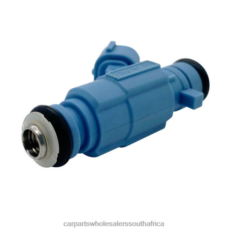 Auto Parts Wholesalers In South Africa - 0280157117 Fuel Injector for NISSAN 0NLNF704