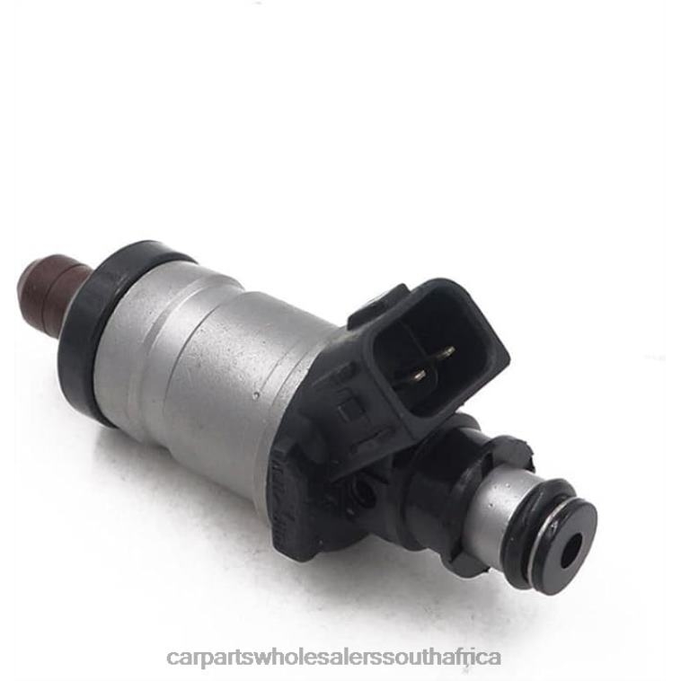 Car Accessories South Africa - FJ443 06164P2J000 Fuel Injecto 0NLNF575 MITSUBISHI HONDA