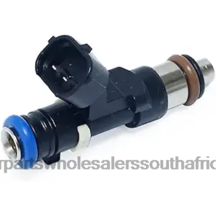 Car Parts South Africa - 0280158007 Fuel Injecto 0NLNF582 NISSAN