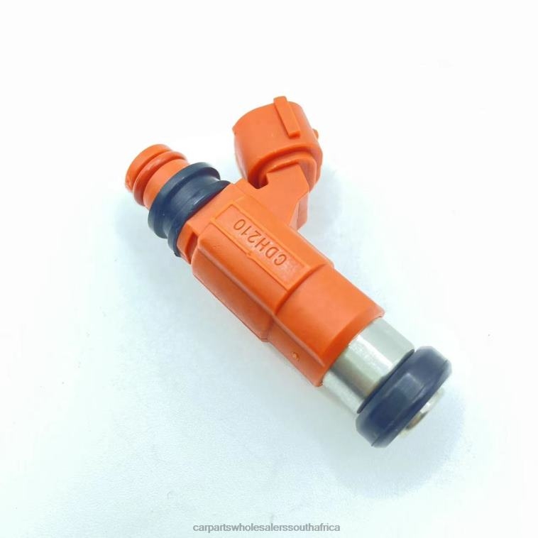 Car Parts South Africa - CDH210 Fuel Injector for MITSUBISHI 0NLNF699